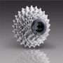 Cassette 11v. miche primato for Campagnolo 14-27