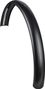 Bontrager Fender Ride Heckfender schwarz