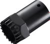 Shimano TL-UN66 Staircase Tool Octalink Square Case