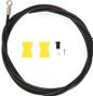 SHIMANO Durite SM-BH90 1000mm XTR 9000 9020