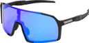 LUNETTES de vélo polarisées RAVEMEN - CG02