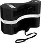 Pull Buoy Z3r0d Swimrun Boost Noir/Blanc
