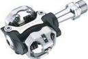 Pédale Union Spd sp-5600 atb