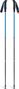 Black Diamond Distance Carbon Hiking Poles Blue