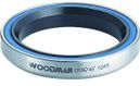 Roulement de Direction Woodman C36 1''1/8 36x45° (41x30.6x6.5mm)