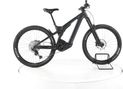 Produit reconditionné - Scott Patron eRIDE 920 E-Bike Fully - Bon Etat