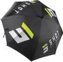 Parapluie Shot 3.0 Noir