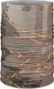 Buff CoolNet UV Choker Brown Grey