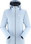Lafuma Active Women's Waterproof Jacket Blue