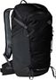 Sac de Randonnée The North Face Trail Lite Speed 30L Noir