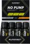 No Pump Shot (12x60ml) - Superset Nutrition - Orange - Preworkout