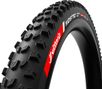 Vittoria Mostro Enduro Race 27.5'' Tubeless Ready Reifen Schwarz