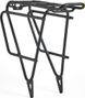 Trek BackRack Deluxe MIK Studs Black Luggage Rack