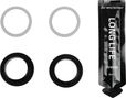 Ceramicspeed-onderhoudsset voor Shimano BB Alpha-trapas - Zware omstandigheden