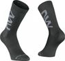 Northwave Extreme Air Socks Green/Grey