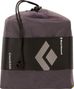 Panno macinato Black Diamond FirstLight 3P