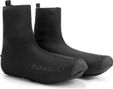 Couvre-Chaussures Rogelli Neoflex Noir
