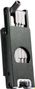 Crankbrothers F16 Multi-Tool (16 Functions) Black