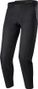 Alpinestars Tahoe 8.1 Pants Nero
