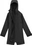 Grand Tetras Lagoped 3/4 Jacket Grey