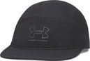 Cappellino Under Armour ArmourVent Nero