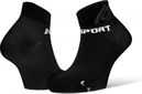 Chaussettes BV Sport Light 3D Noir