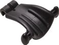 Thule 52450 Support anti-balancement pour RaceWay-THULE
