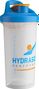 Shaker Hydrascore 700ml