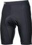 O'Neal MTB Inner Shorts - Black 