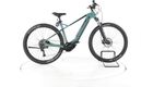 Produit reconditionné - Bulls EVO 500 E-Bike - Très Bon Etat