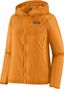 Patagonia Houdini Jacke für Damen, orange