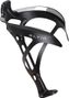 Porte-bidon Blinker Aluminium Noir Anthracite Blanche