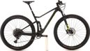 Produit reconditionné · Scott Spark RC Comp / Vélo VTT | Très bon état