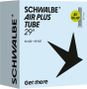 Camera d'aria Schwalbe AV19L-AP 29'' Schrader 40 mm