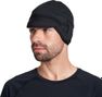 Bonnet Ciele VLVBeanie Noir