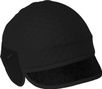 Ciele VLVBeanie Beanie Black