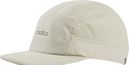 Cappellino Odlo Performance Light Grigio chiaro