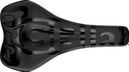 Saddle SQlab 6OX Ergowave Active 2.1 Ltd Team