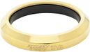 Ritchey WCS Taper Bearing 1-1/4' 46X34.1x7mm 45°/45°