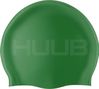 Cuffia Huub Verde Scuro