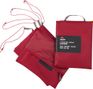 Tapis de Tente MSR - 2 Personnes Regular