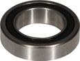 Rodamiento Elvedes 2RS 15 x 26 x8