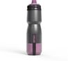 Camelbak Podium Chill Trinkflasche 710 ml Mercury Night Fall Rose