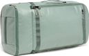 Haglöfs Magma 65L Travel Bag - Green