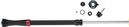 RockShox Charger 2.1 RCT3 Hechtpatrone 15x100mm (A1-A2 / 2014/2017)