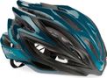 Spiuk Dharma Ed Turquoise Helm
