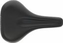ERGON ST Gel Fee black saddle