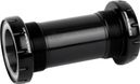 Movimento centrale Ceramicspeed BB Alpha per BSA 30 mm Gravel