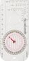 Highlander Pathfinder Compass