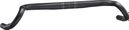 Ritchey Beacon Comp Matte Black 420 Hanger